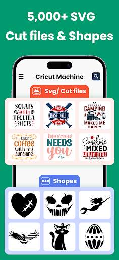 Design Studio For Cut Machine