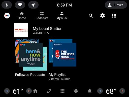 NPR