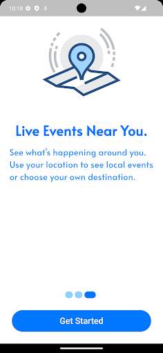 TicketNetwork