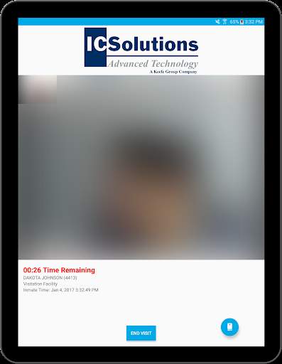 ICS Mobile