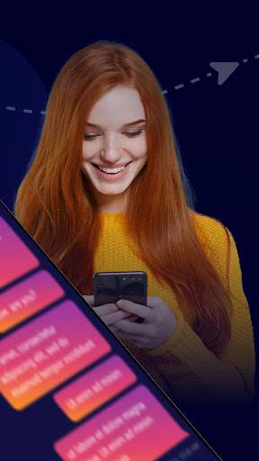 Eyezy – GPS Location Tracker