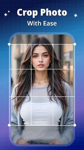 Photo Video Maker with Music