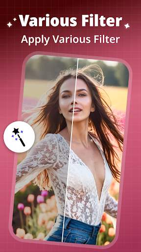 Photo Video Maker with Music