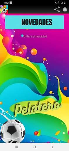 Pelotero