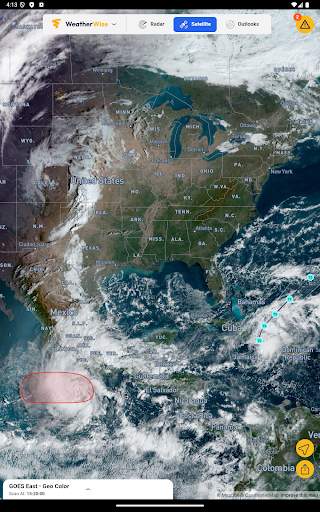 WeatherWise.app