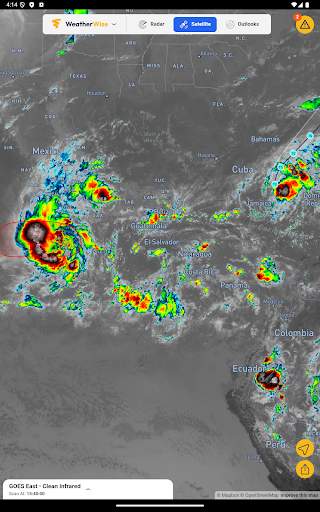 WeatherWise.app