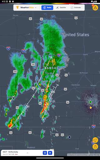 WeatherWise.app