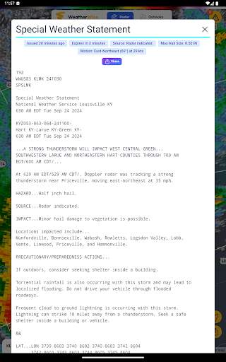 WeatherWise.app