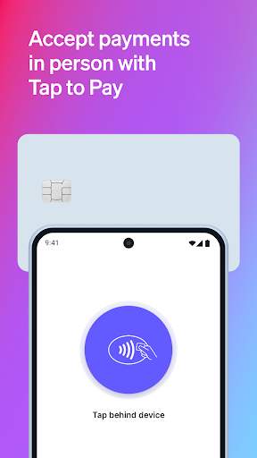 Stripe Dashboard