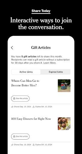 The New York Times: Live News