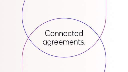 Docusign - Upload & Sign Docs