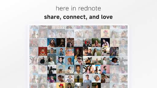 rednote