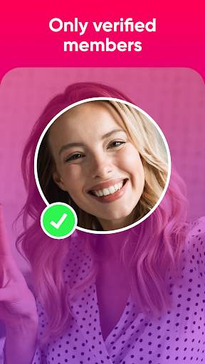iris Dating: Find Love with AI
