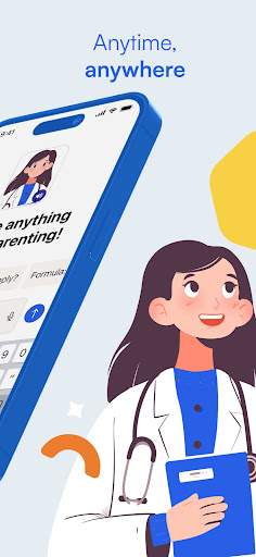 Heal Baby Care