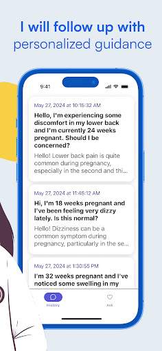 Heal Baby Care