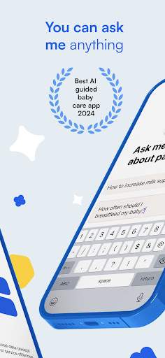 Heal Baby Care