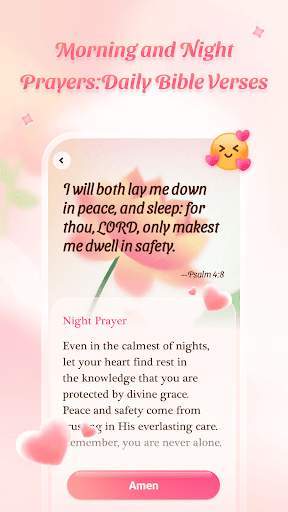 HerBible--Verses&Prayer