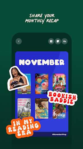 Fable: Books & TV