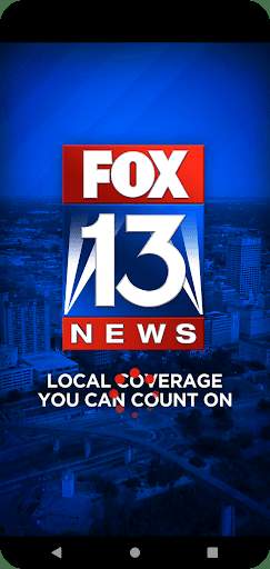 FOX13 Memphis