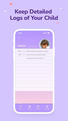 FeverCoach