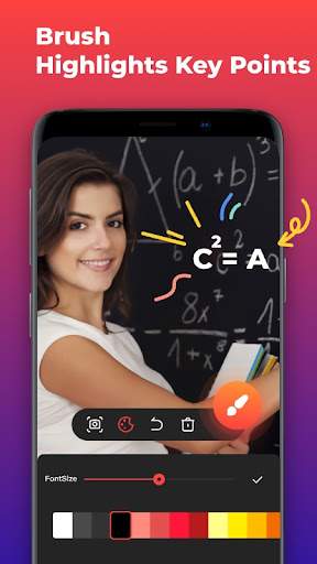 Screen Recorder - Record Video