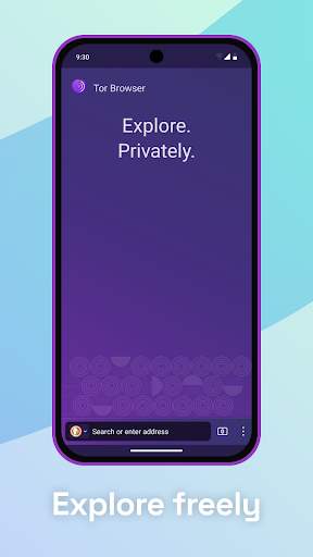 Tor Browser