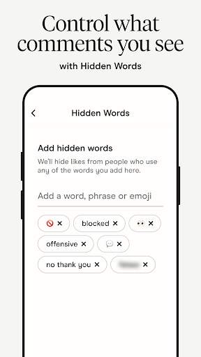 Hinge Dating App: Match & Date