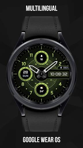 Radar