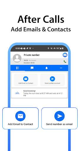 All Email Login