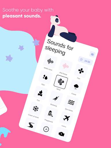 Baby Translator & Cry Analyzer