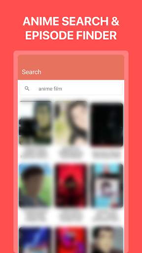 Anime tv - Watch Anime Online