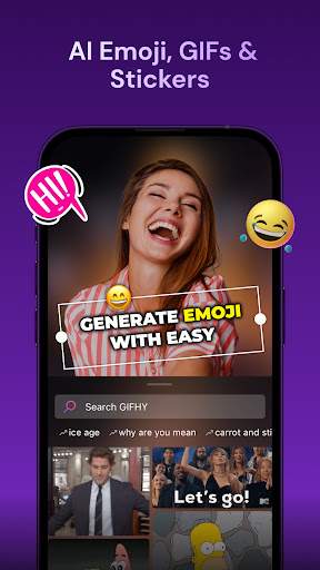 Zeemo: AI Captions & Subtitles