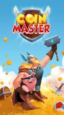 Coin Master