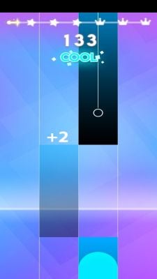 Magic Tiles 3: Piano Game