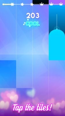 Magic Tiles 3: Piano Game