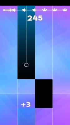 Magic Tiles 3: Piano Game