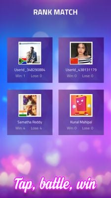 Magic Tiles 3: Piano Game