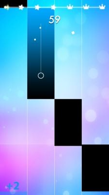 Magic Tiles 3: Piano Game
